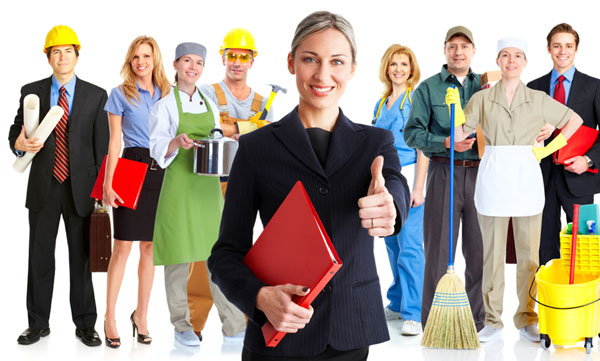 Elmadağ İnşaat Betoncusu Hizmeti